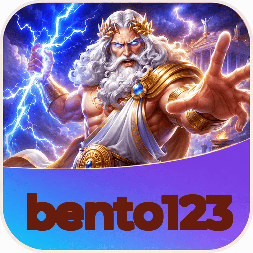 bento123 Indonesia - Platform Terpercaya dengan Metodologi Riset Ketat dan Audit Keamanan Komprehensif untuk Pengguna Indonesia