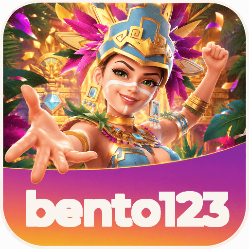 bento123 Indonesia - Dipercaya oleh 262,000+ Pengguna dengan Rating 4.4 Bintang, Review Positif dari Seluruh Indonesia