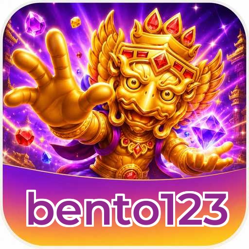 bento123 Panduan Instalasi APK - Tutorial Lengkap Download dan Install untuk Android dengan Verifikasi Keamanan SHA-256